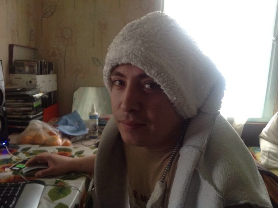  ,    RU, 36 ,   