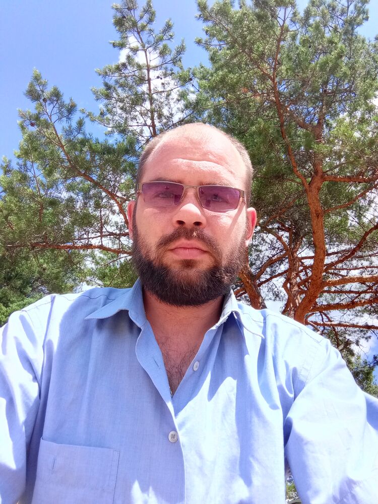 ���� 36133551 ������� ���������, 37 ���, ���� ���������� � ������