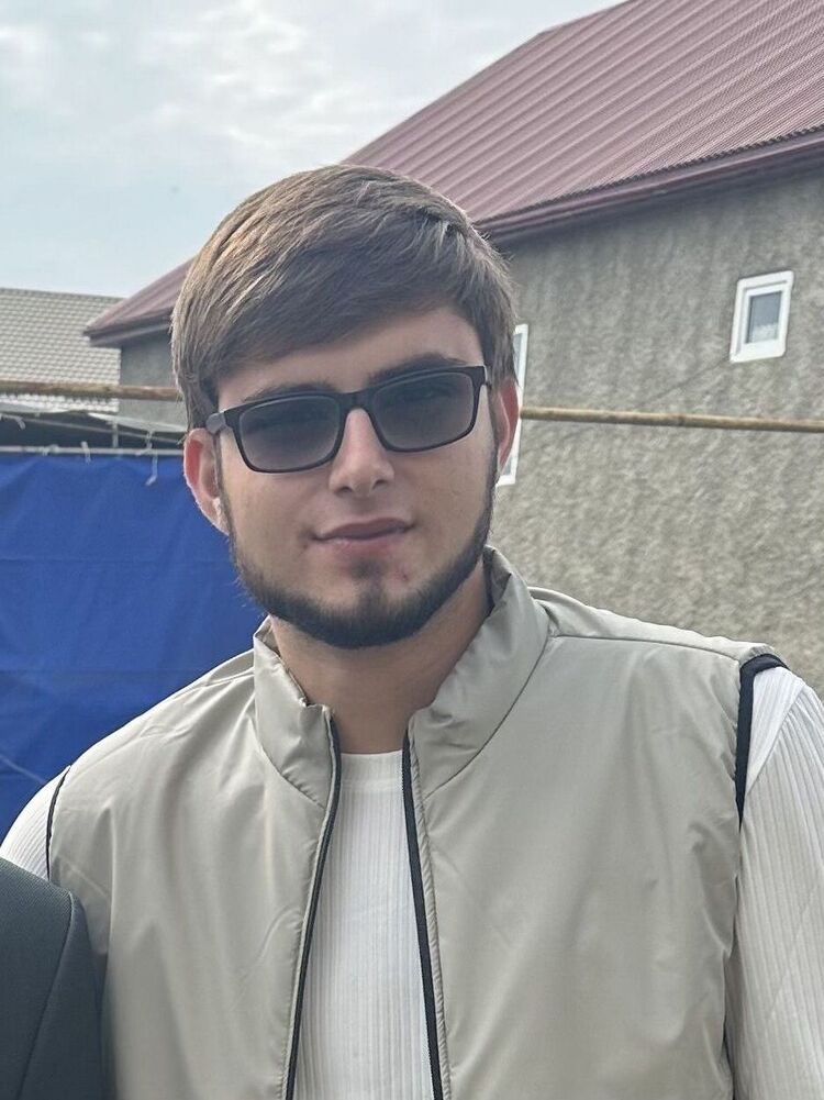 ���������� ���������, ���� ������� �������, 27 ���, ������������ ��� ������, ����� � ���������