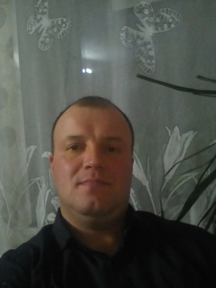  36906851  Leonid, 40 ,    -