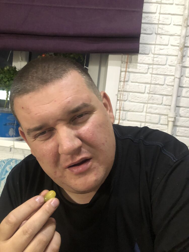 ���� 28943051 ������� ����, 39 ���, ���� ���������� � �����-����������