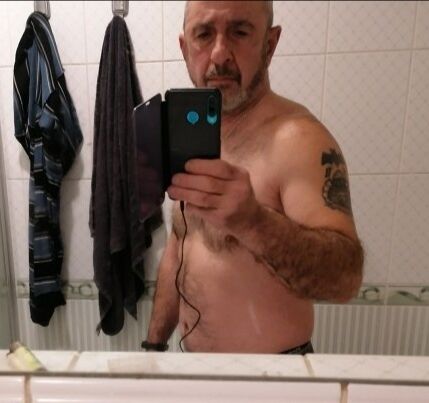  33982311  , 59 ,    