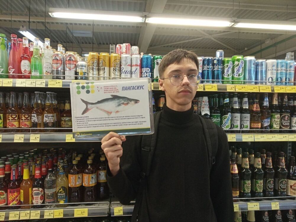 ���������� �����, ���� ����� ����, 25 ���, ������������ ��� ������, ����� � ���������, c�������� ���������