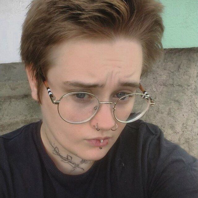  ,   Cheese, 19 ,   ,   