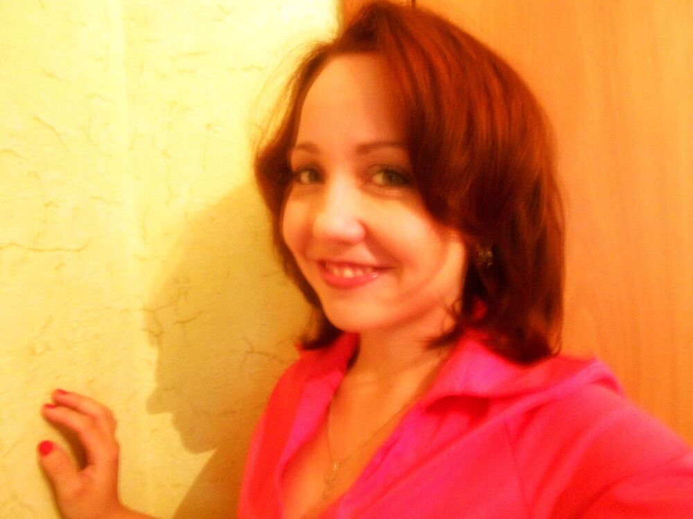 ���� 20386691 ������� �������, 37 ���, ���� ���������� � ������������