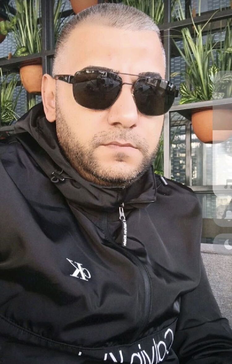  ,   , 38 ,   ,   