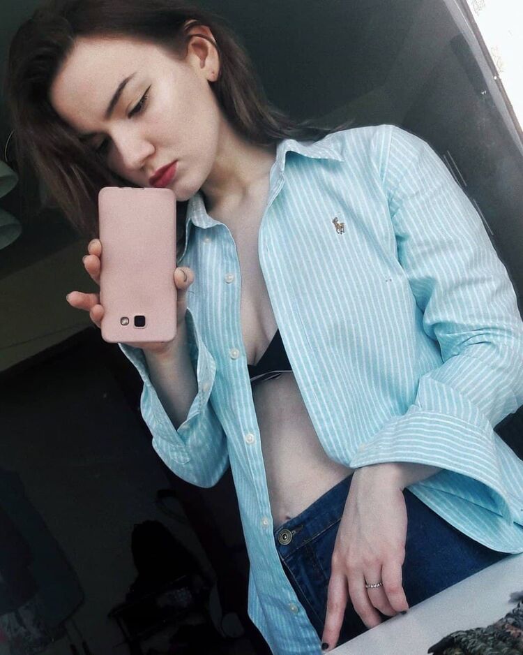  ,   , 25 ,   ,   , c , 