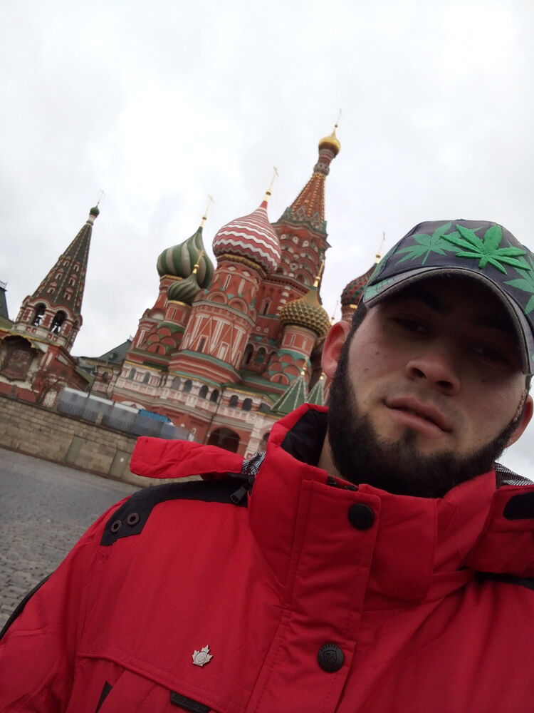 ���������� ������, ���� ����� Otabek, 24 ����, ������������ ��� ������, ����� � ���������