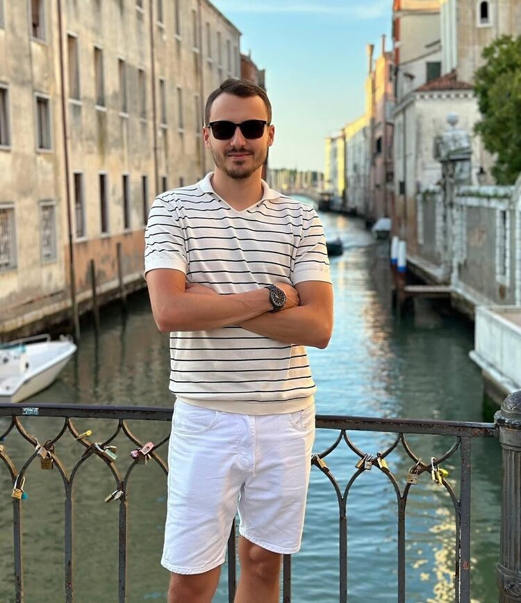 ���������� ������, ���� ������� ����, 36 ���, ������������ ��� ������, ����� � ���������, c�������� ���������