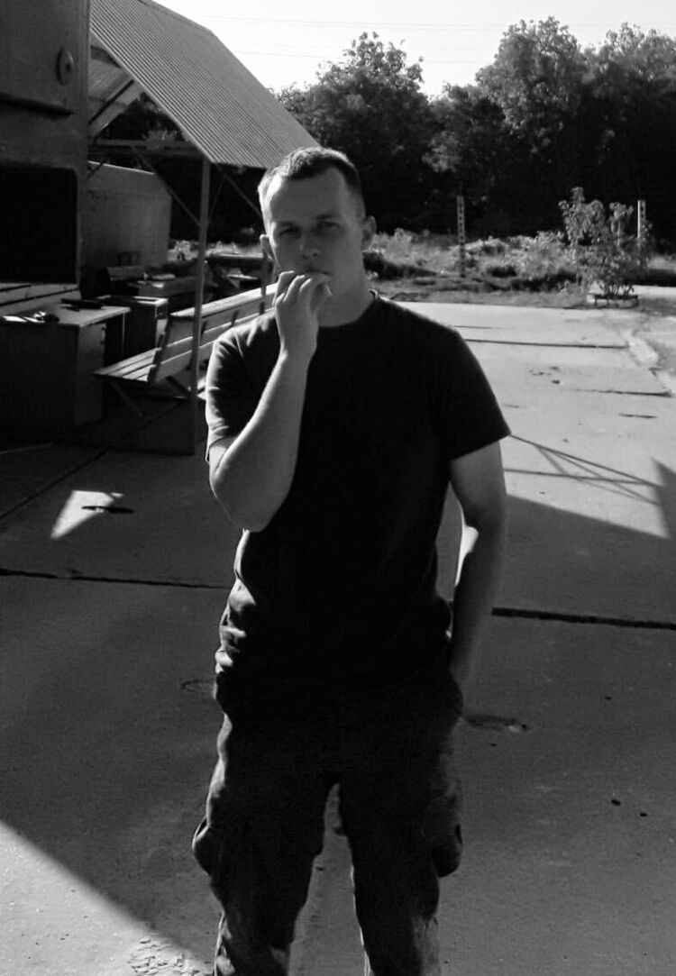 ���� 39811331 ����� ������, 23 ����, ���� ���������� � ����������