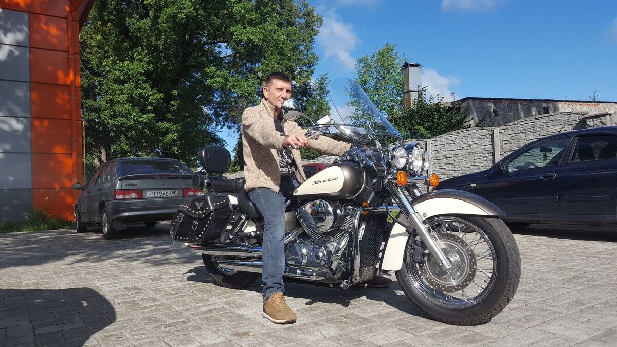 ���� 16965641 ������� �������, 51 ���, ���� ���������� � ������