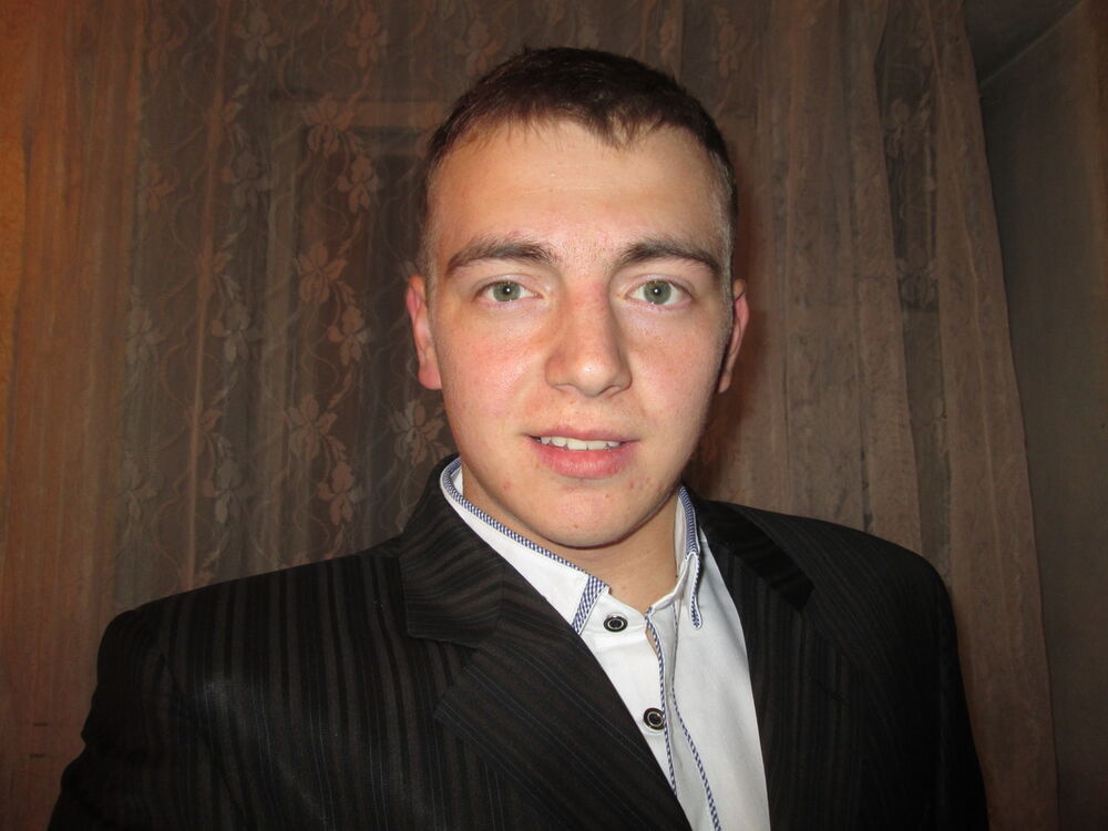 ���� 6742291 ������� ������, 31 ���, ���� ���������� � ������-���������