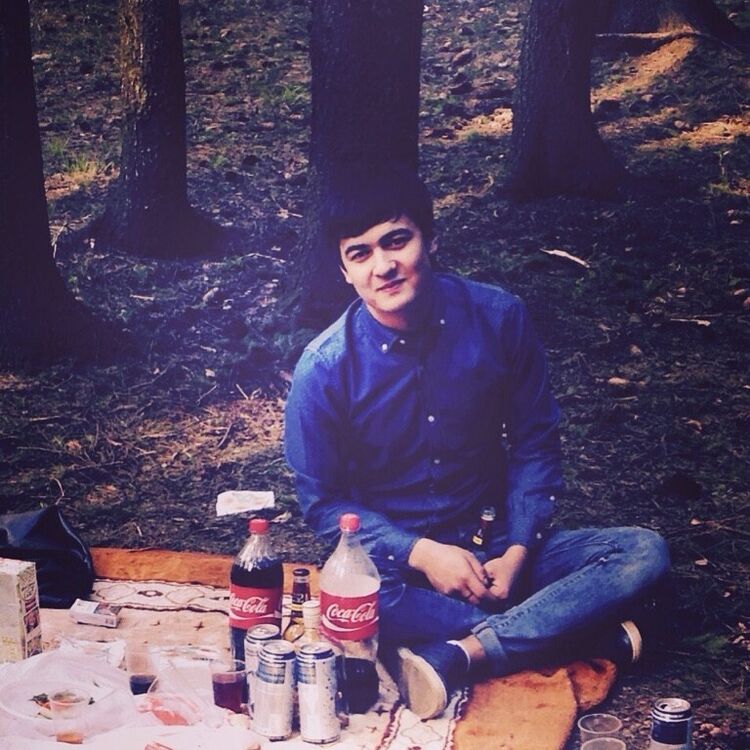 ���� 34192581 ������� ����, 29 ���, ���� ���������� � ������