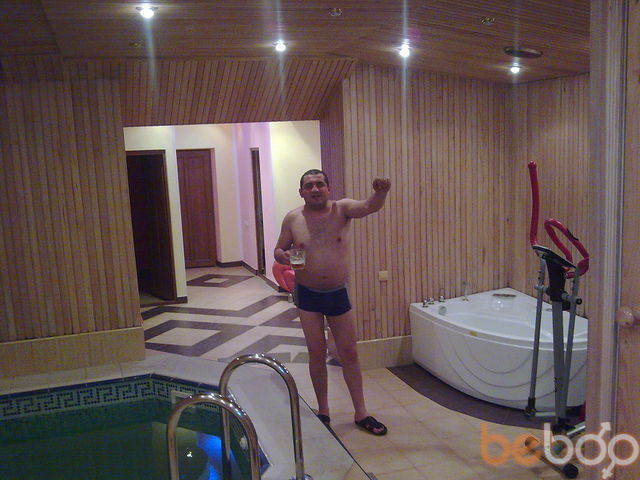 ���������� ������, ���� ������� Art5555, 42 ����, ������������ ��� ������, ����� � ���������, c�������� ���������