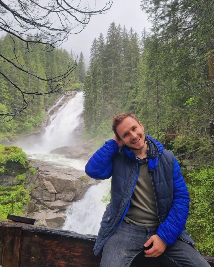 ���������� �����, ���� ������� ������, 35 ���, ������������ ��� ������, ����� � ���������, c�������� ���������