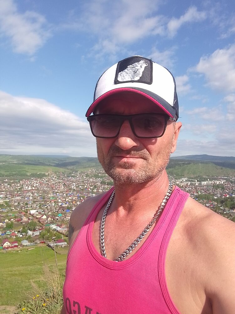  ,   , 49 ,   ,   