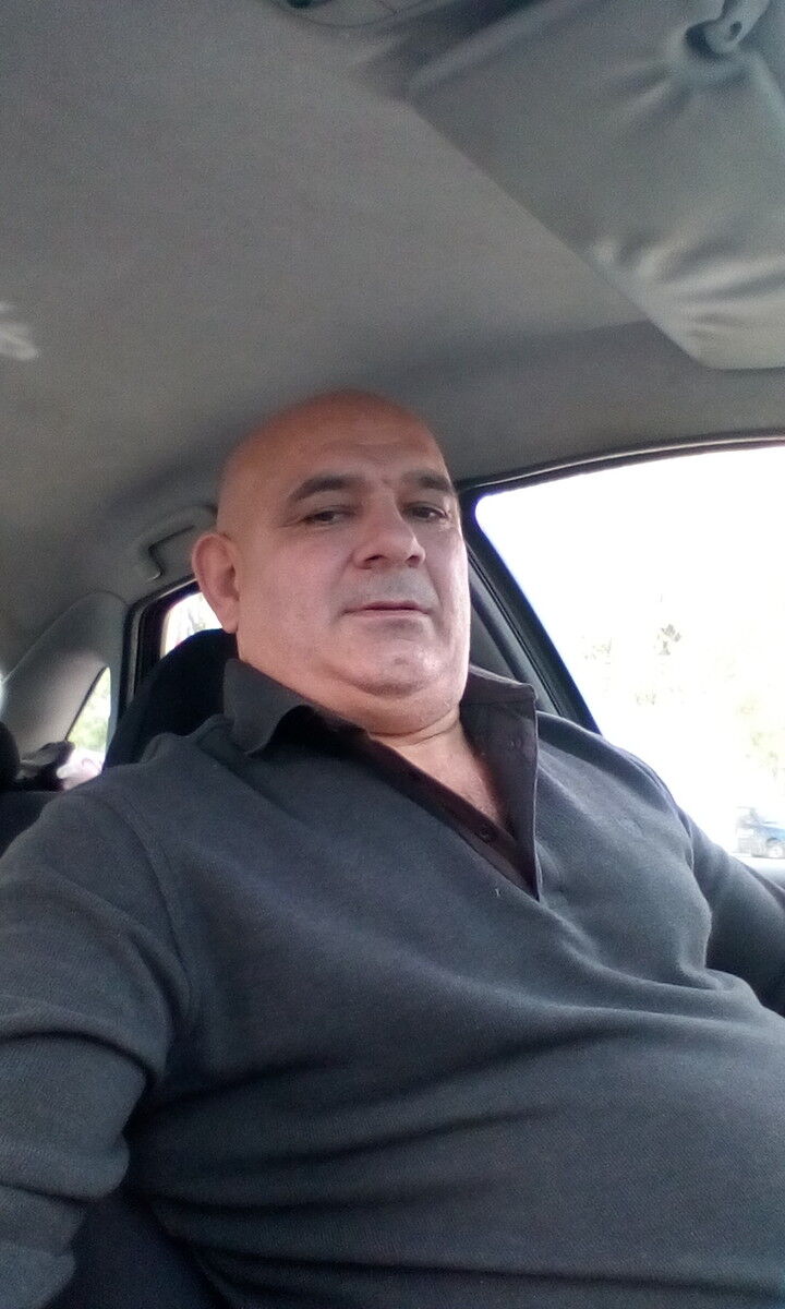  ,   , 57 ,   ,   , c 