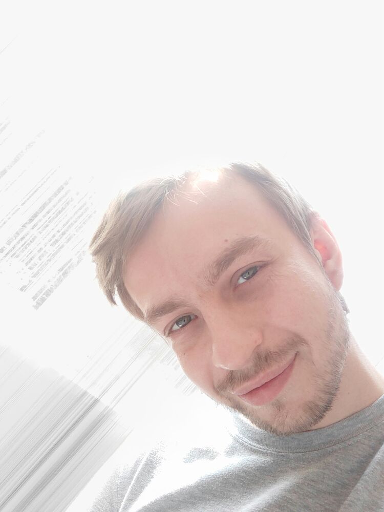  ,    , 37 ,   , 