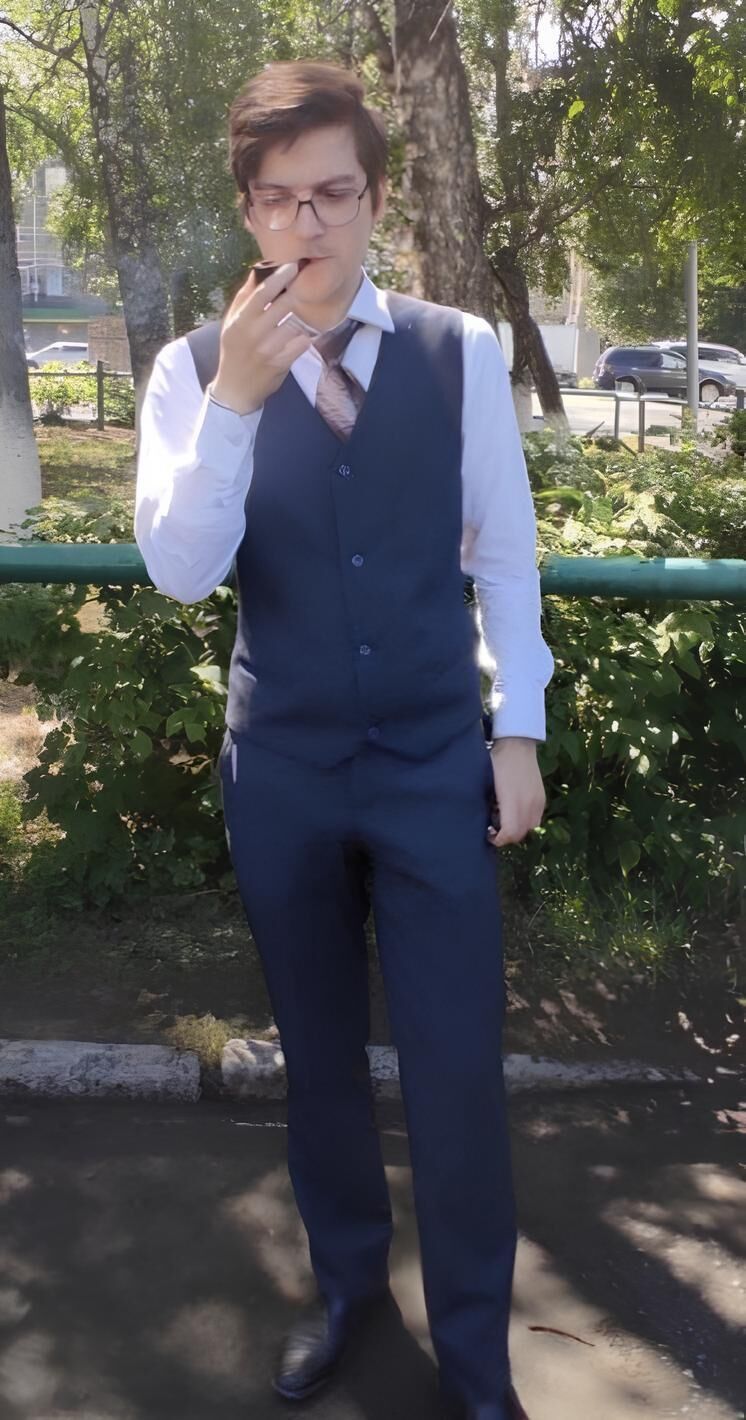 ���� 45183081 ����� ���������, 24 ����, ���� ���������� � ������������