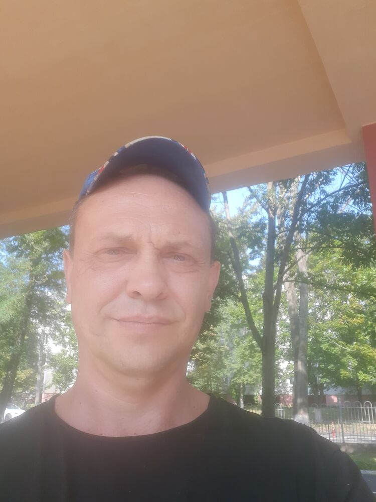 ���� 56349411 ������� ������, 48 ���, ���� ���������� � ���������