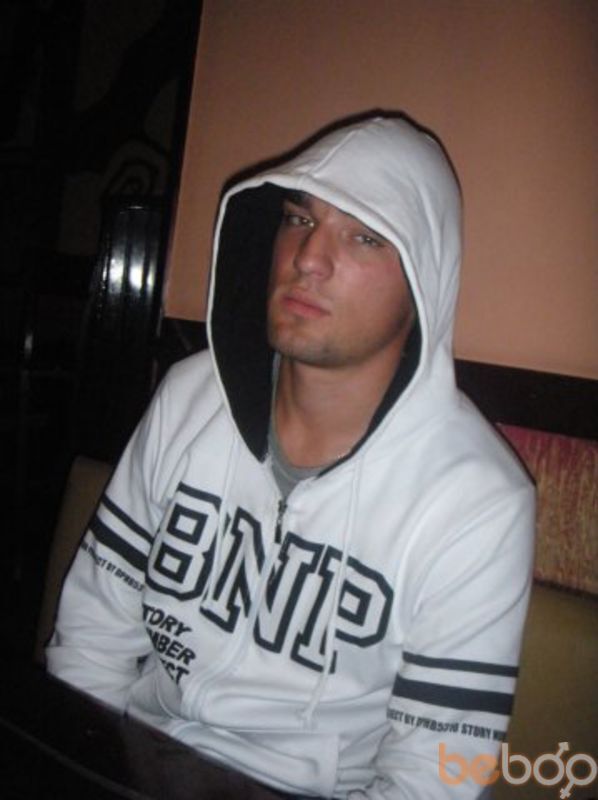  257321  Alex, 36 ,    