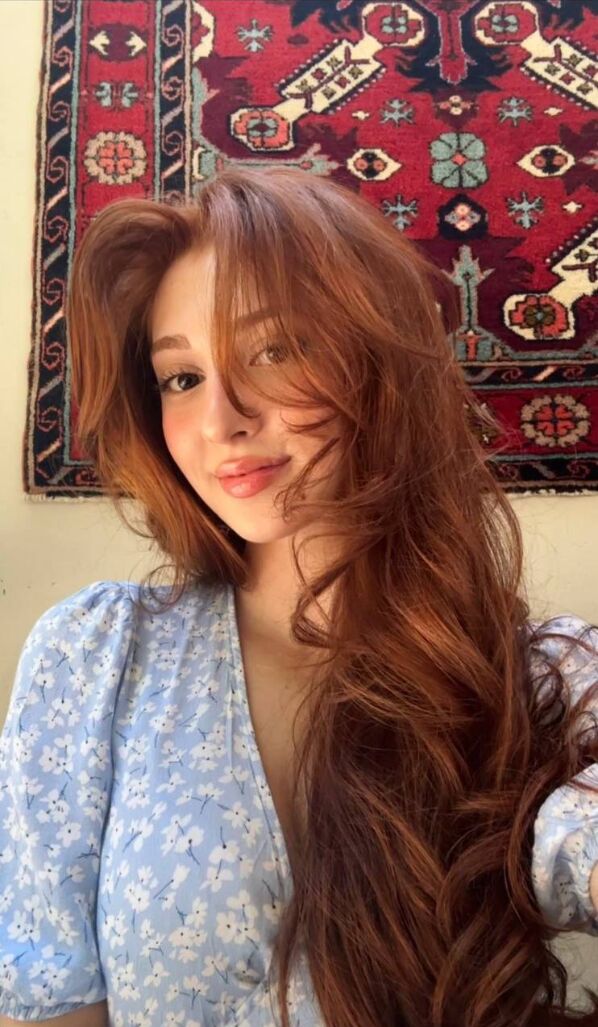 ���� 55428641 ������� �����, 33 ����, ���� ���������� � �����-����������