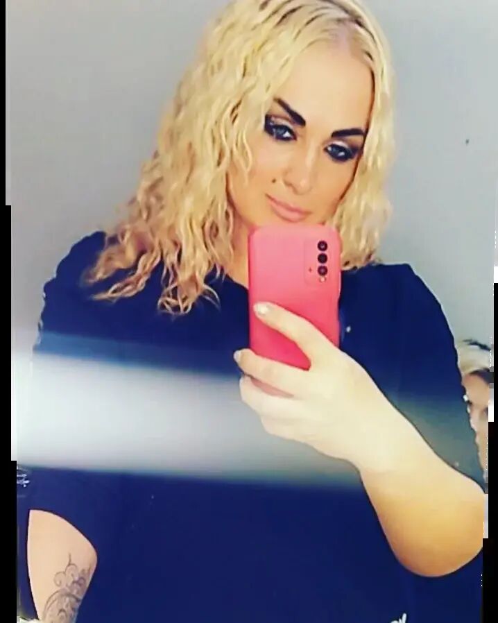  31732361  Alenkaraketa, 37 ,    