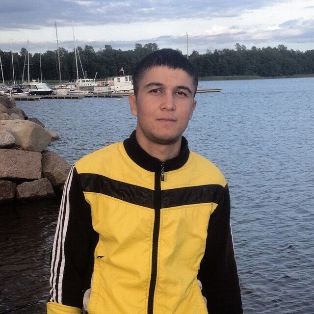 ���� 33535261 ������� ������, 30 ���, ���� ���������� � ��������