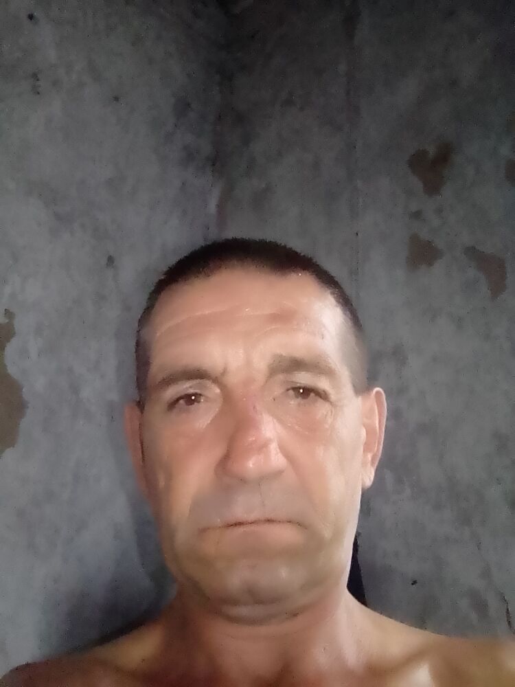 35787191  , 53 ,    