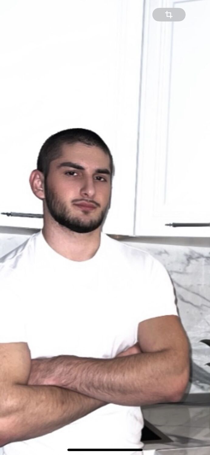  ,   , 23 ,   ,   