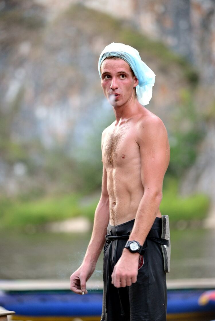 ���������� ������ �����, ���� ������� �������, 31 ���, ������������ 