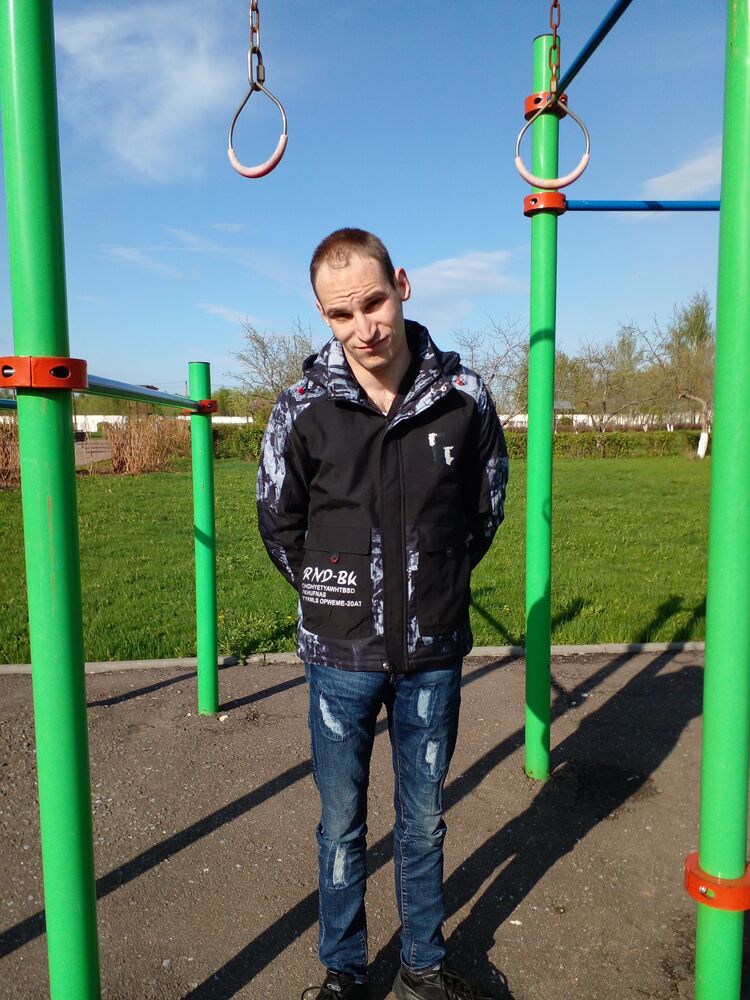 ���� 38601391 ������� �������, 30 ���, ���� ���������� � ������