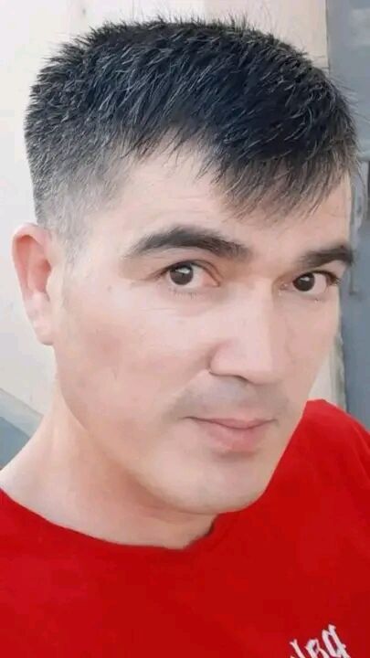  ,   Shuxrat, 41 ,   c 