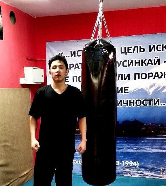 ���������� ����������, ���� ����� ������, 20 ���, ������������ ��� ������, ����� � ���������