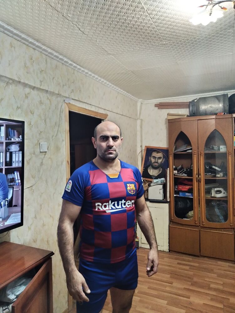 ���� 24303101 ������� �����, 39 ���, ���� ���������� � ���������