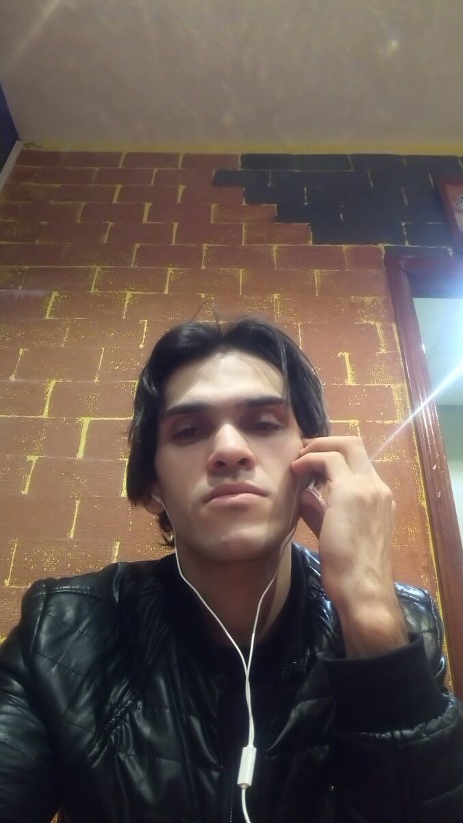  ,   The One, 35 ,   ,   , c 