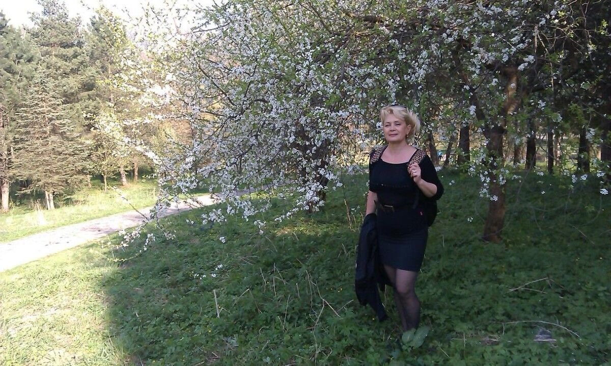 ���������� ������, ���� ������� ����, 54 ����, ������������ ��� ����� � ���������, c�������� ���������