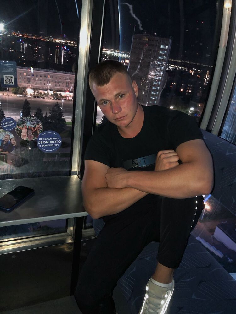 ���� 37006791 ����� ���� ���, 22 ����, ���� ���������� � �������-��-����