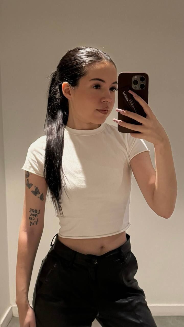  50662141  , 28 ,    -