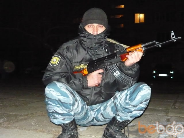  1133141  Aslanchik, 42 ,    