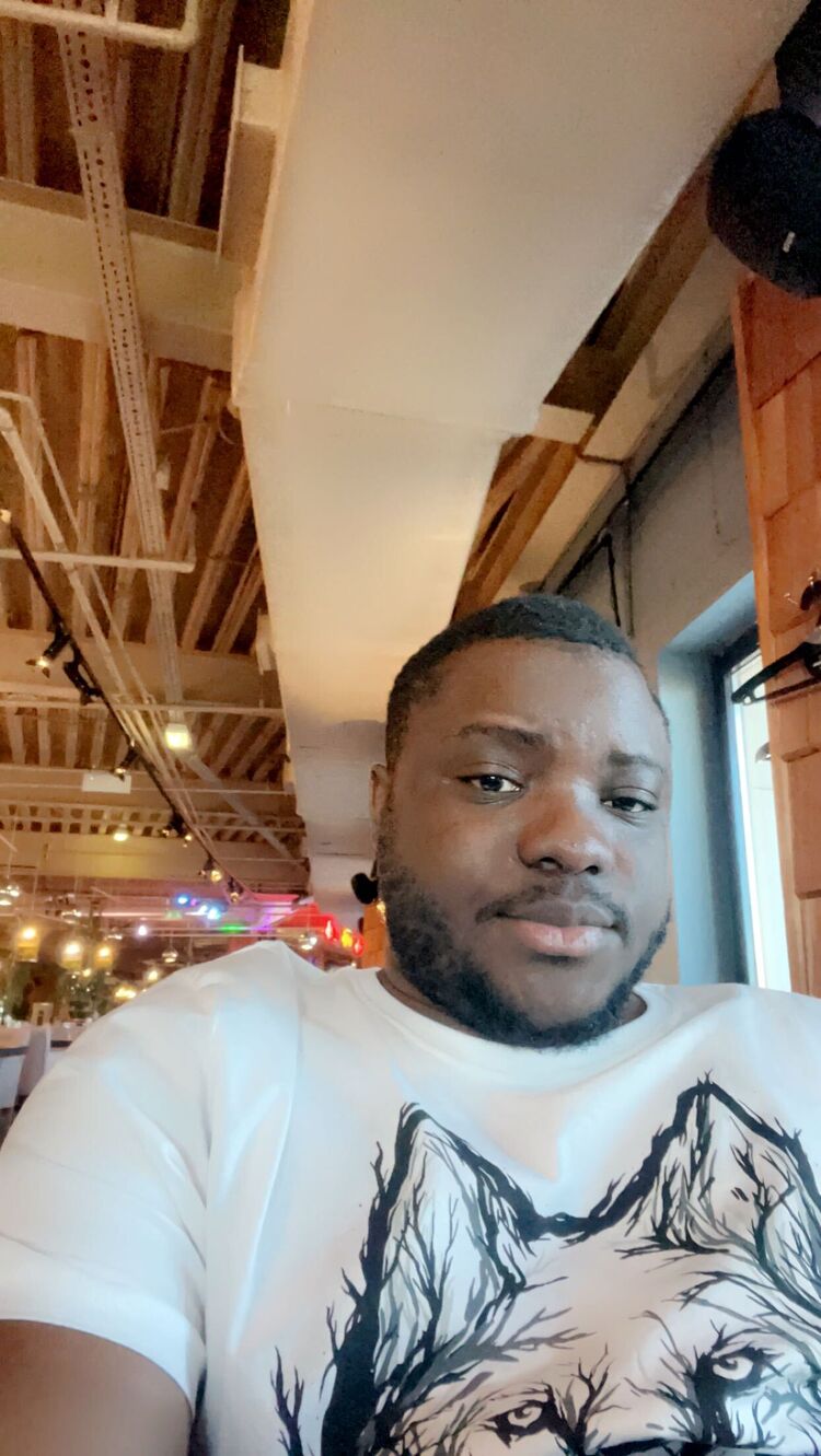  38003211  Vasler, 32 ,    -