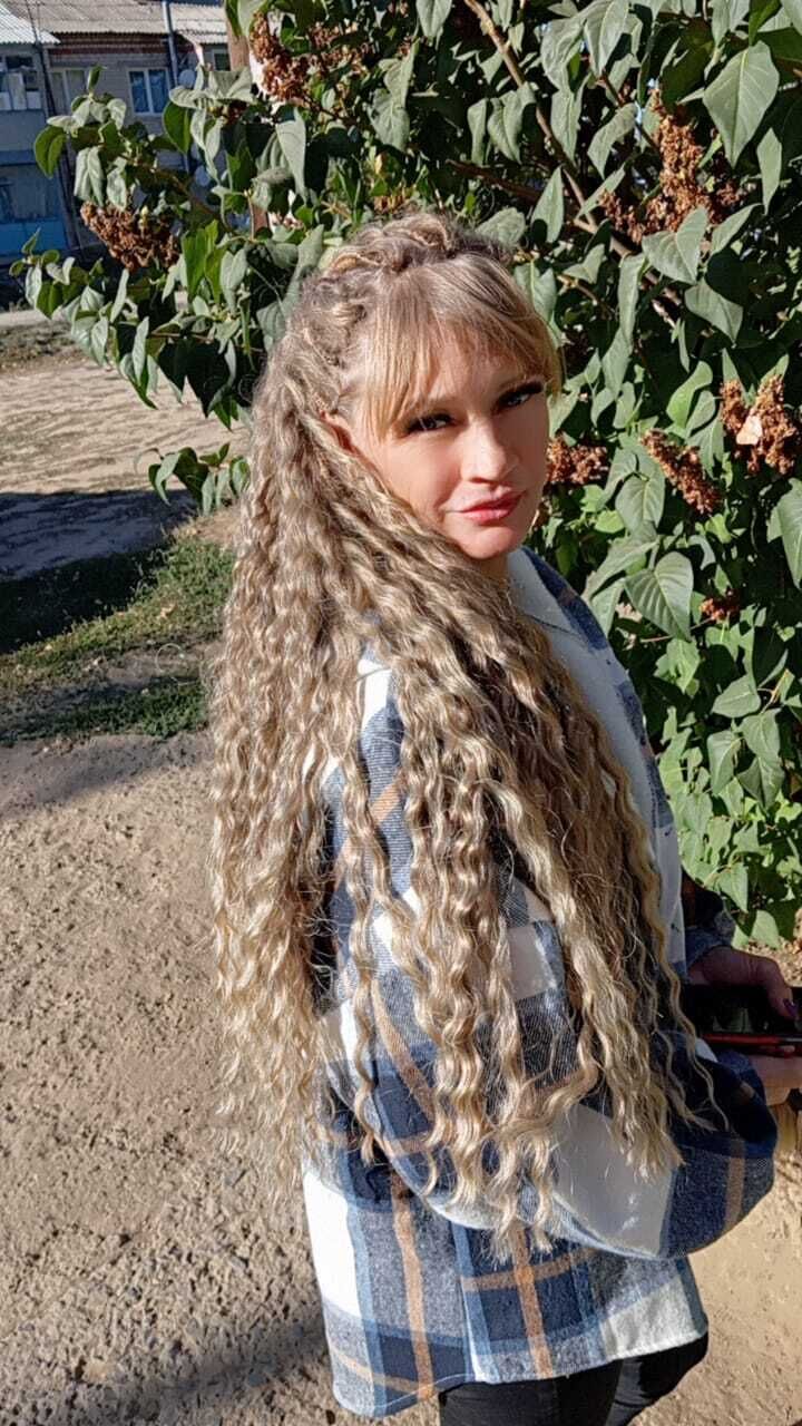  --,   , 43 ,     , c 