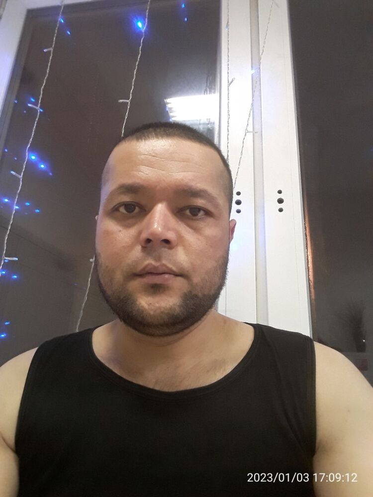 ���� 33610441 ������� �����, 35 ���, ���� ���������� � ������