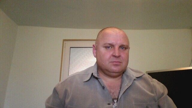 ���� 39971181 ������� ������, 56 ���, ���� ���������� � ����������