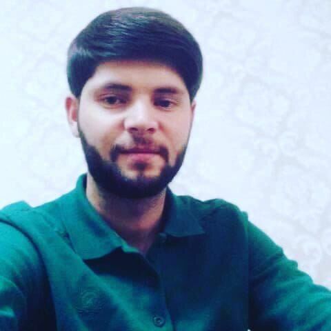 ���� 29706881 ����� Ahmed Ali, 25 ���, ���� ���������� � ������