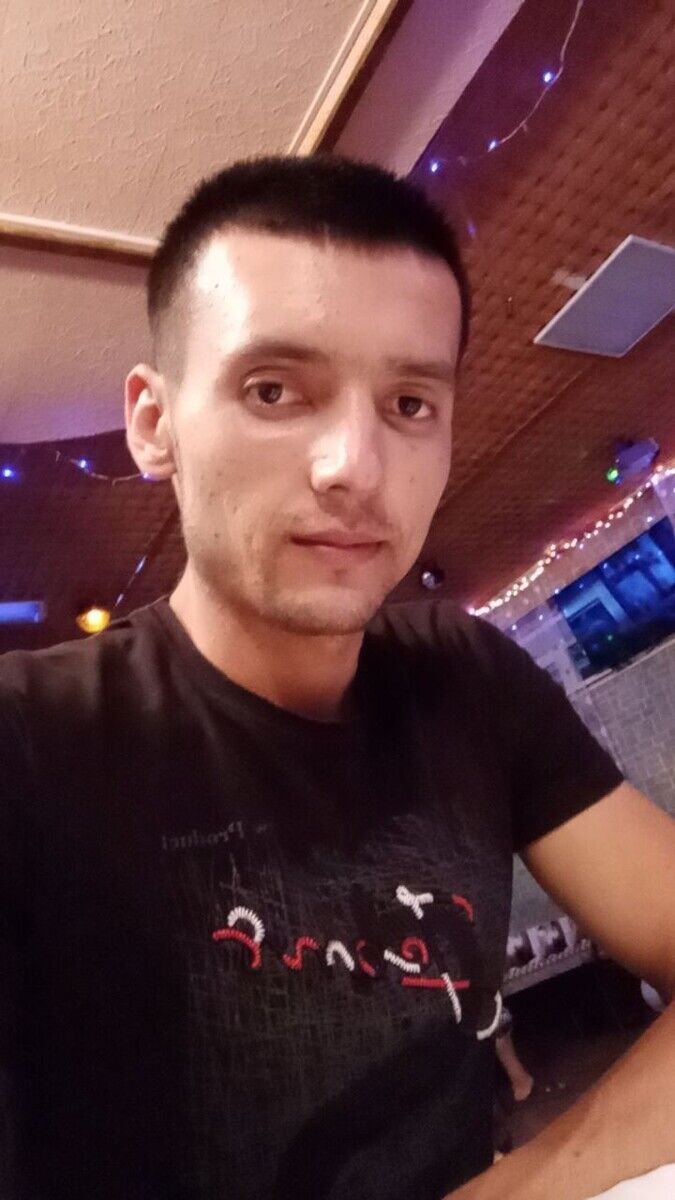 20834121  , 29 ,    
