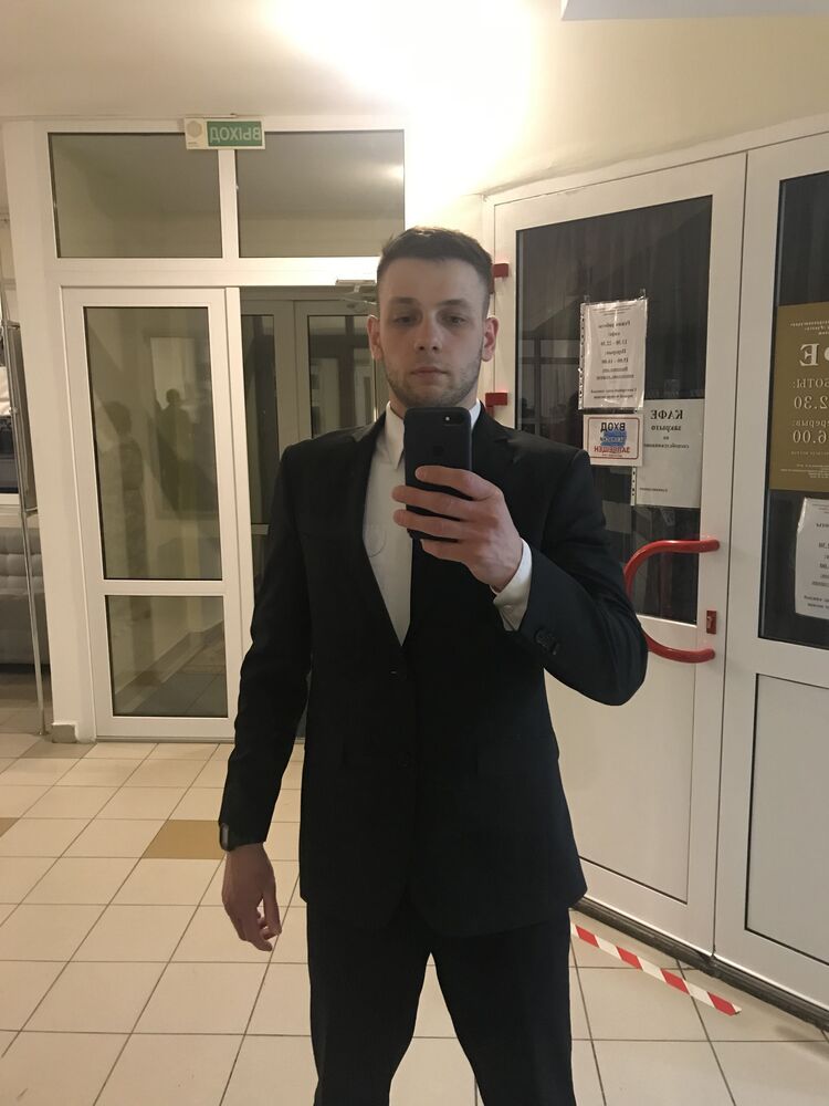 ���� 27511331 ������� ���������, 31 ���, ���� ���������� � �����������