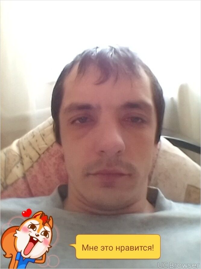  11359781  , 37 ,    