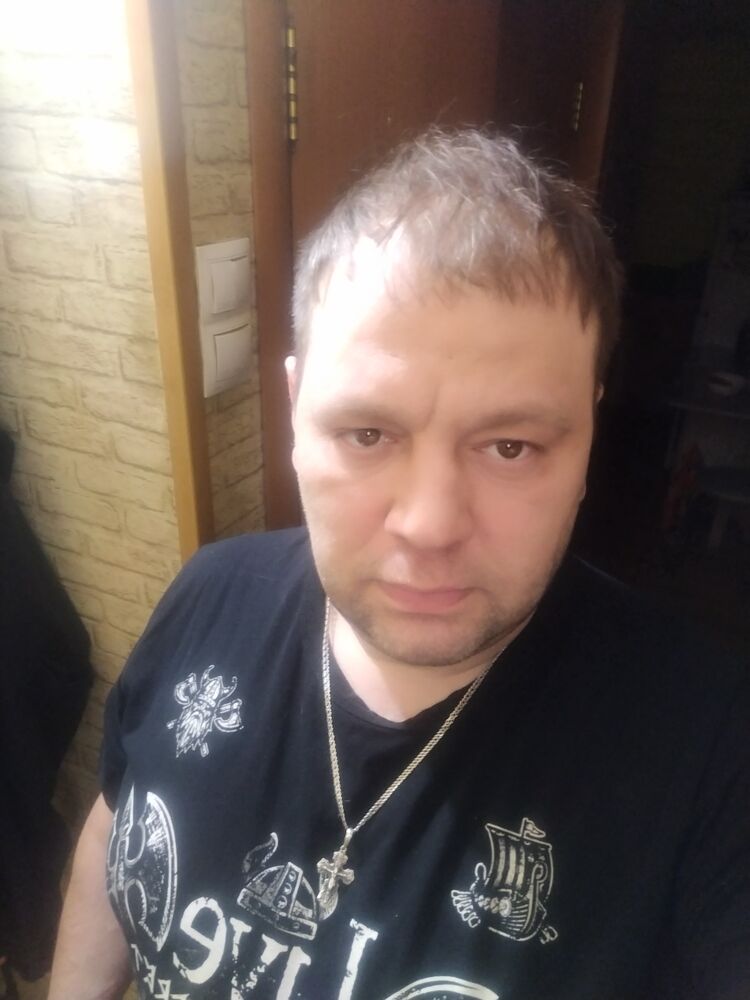  48406741  , 45 ,    