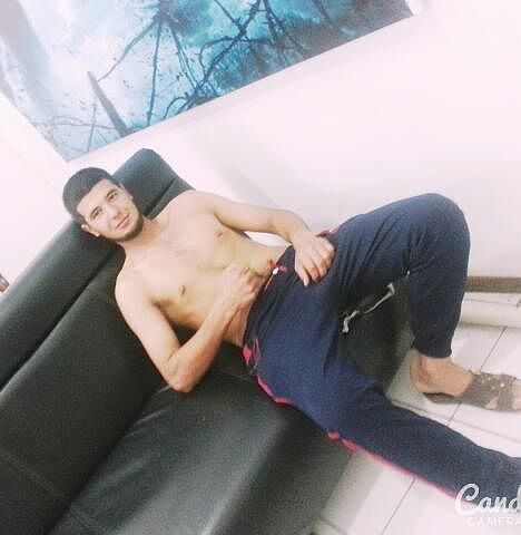 ���������� ������, ���� ������� ����, 34 ����, ������������ ��� ������